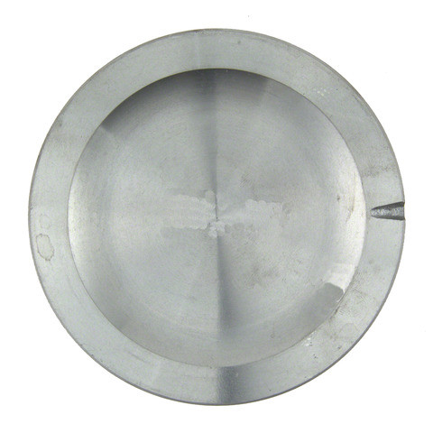 Sealed Power Engine Piston Set H909CP30 - view 2