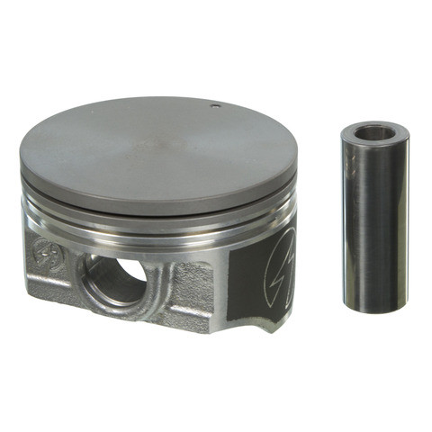 Sealed Power Engine Piston Set P/N:H1132CPA .25MM