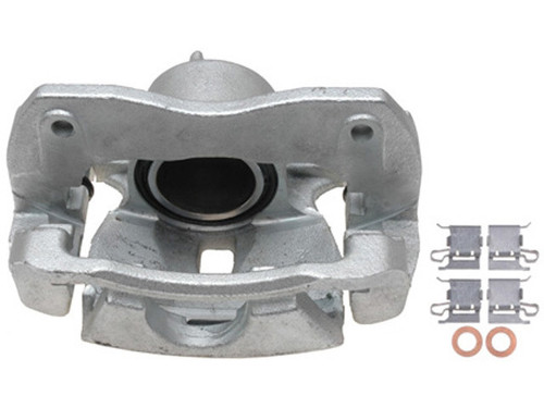 Raybestos Brakes Disc Brake Caliper FRC12010