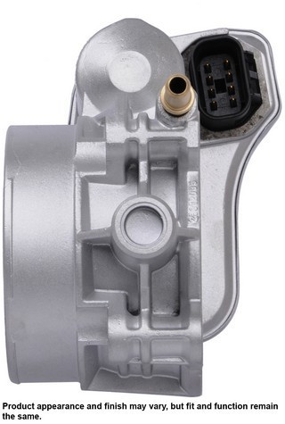 CARDONE Reman Fuel Injection Throttle Body P/N:67-3009