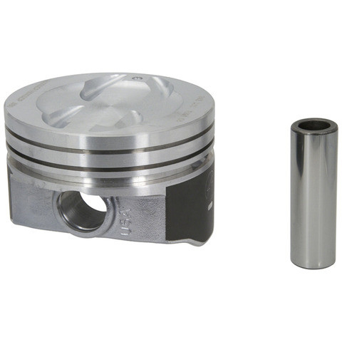Sealed Power Engine Piston Set H423DCP40