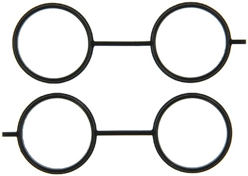 FEL-PRO Fuel Injection Plenum Gasket Set P/N:MS 97182