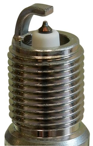 NGK Spark Plug 93858 - view 2