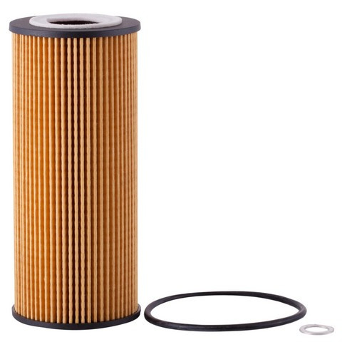 Premium Guard Engine Oil Filter P/N:PG5909