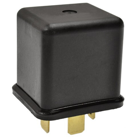 Standard Ignition Fuel Pump Relay,Starter Relay RY-1678