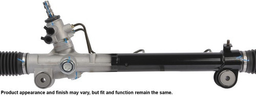 CARDONE New Rack and Pinion Assembly 97-2619