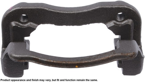 CARDONE Reman Disc Brake Caliper Bracket P/N:14-1704