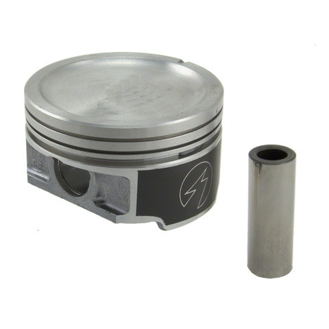 Sealed Power Engine Piston Set H877CP.50MM