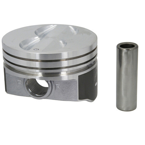 Sealed Power Engine Piston WH345DCP60