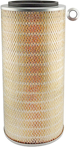 Baldwin Engine Air Filter PA2688