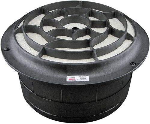 Baldwin Engine Air Filter CA5368