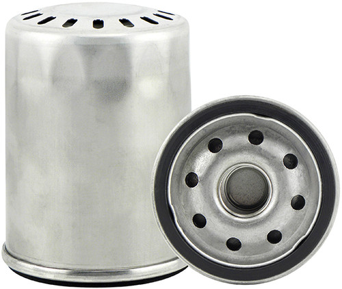 Baldwin Differential Oil Filter,Power Steering Filter BT9388