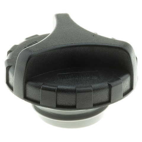 Motorad Fuel Tank Cap P/N:MGC822