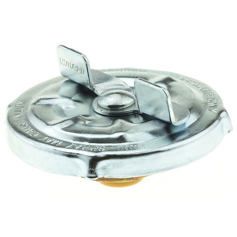 Motorad Fuel Tank Cap MGC-40