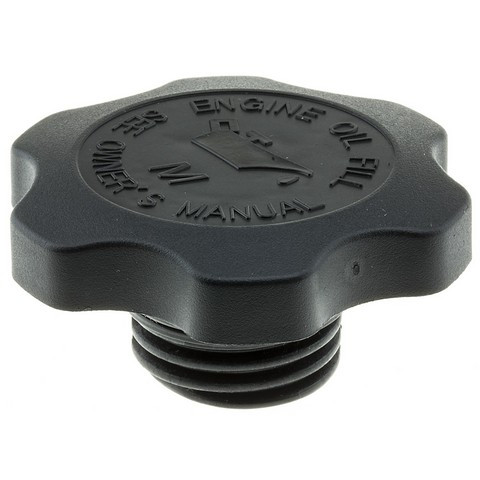 Motorad Engine Oil Filler Cap MO-111