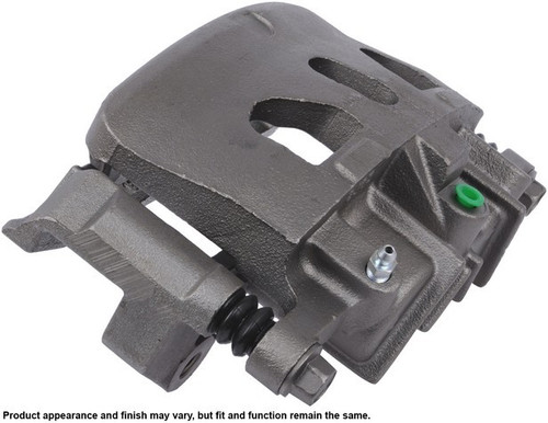CARDONE Reman Disc Brake Caliper P/N:18-B5468