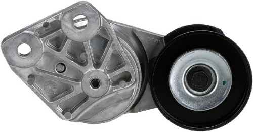 Gates Accessory Drive Belt Tensioner Assembly 38671 - view 3