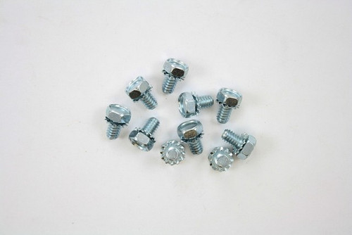 Pioneer Automotive Industries Engine Timing Cover Bolt Set S-1105