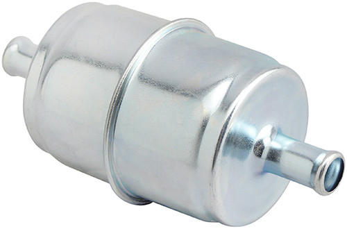 Baldwin Fuel Filter BF1173