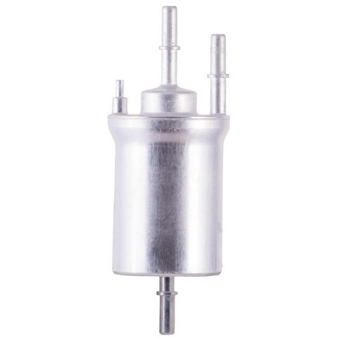 Premium Guard Fuel Filter PF3814