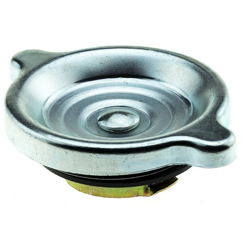 Motorad Engine Oil Filler Cap MO-66