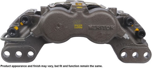 CARDONE Reman Disc Brake Caliper 18-8101