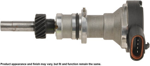CARDONE New Engine Camshaft Synchronizer 84-S2401