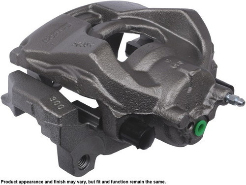 CARDONE Reman Disc Brake Caliper 18-B5475