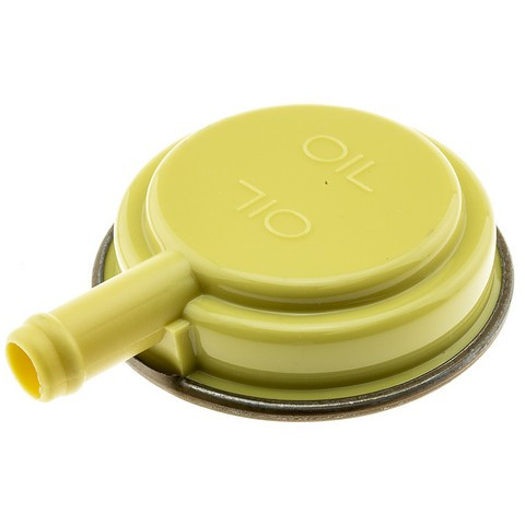 Motorad Engine Crankcase Breather Cap MO-84