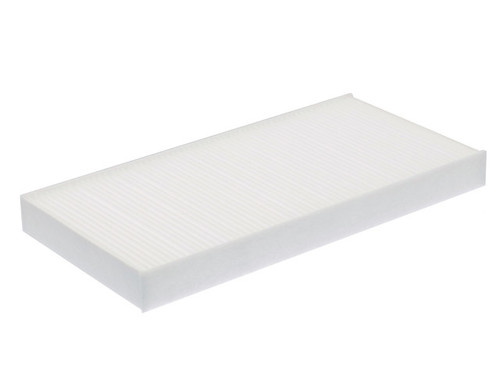 LUBER-FINER Cabin Air Filter P/N:CAF24015