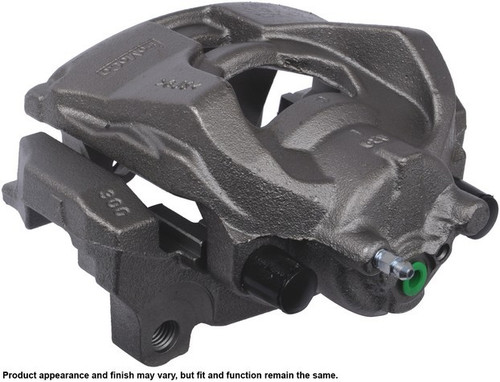 CARDONE Reman Disc Brake Caliper 18-B5474