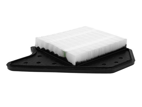 LUBER-FINER Engine Air Filter P/N:AF5198