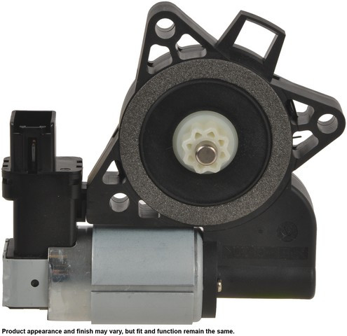 CARDONE New Window Motor 82-17001