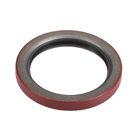 National Wheel Seal P/N:455355