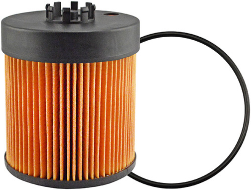Baldwin Engine Oil Filter P7233