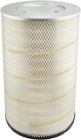 Baldwin Engine Air Filter PA2525
