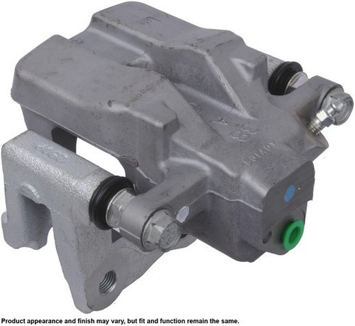 CARDONE Reman Disc Brake Caliper P/N:19-B6992