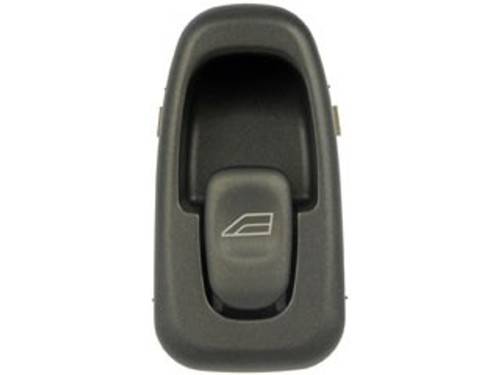 Dorman - OE Solutions Door Window Switch P/N:901-551