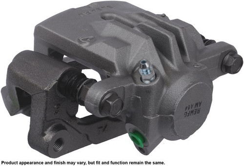 CARDONE Reman Disc Brake Caliper 19-B7028