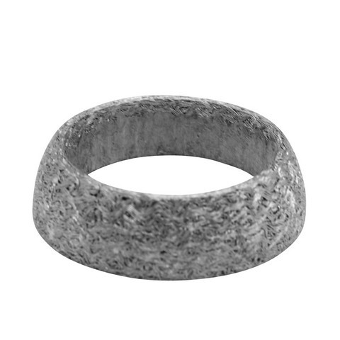 AP Exhaust Exhaust Pipe Flange Gasket 8482