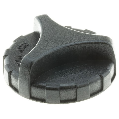 Motorad Fuel Tank Cap MGC-821