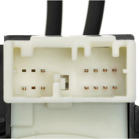 Standard Ignition Headlight Switch,Turn Signal Switch,Windshield Wiper Switch P/N:CBS-1957