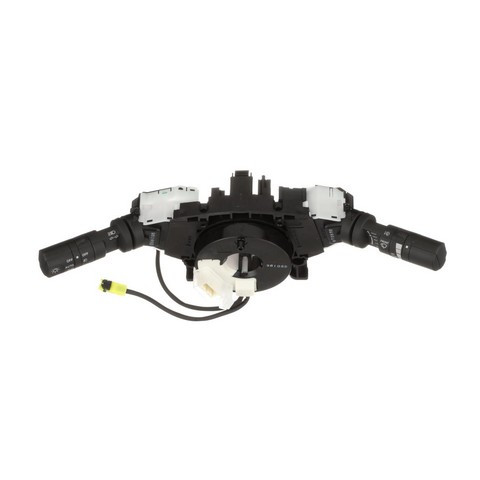 Standard Ignition Headlight Switch,Turn Signal Switch,Windshield Wiper Switch P/N:CBS-1957