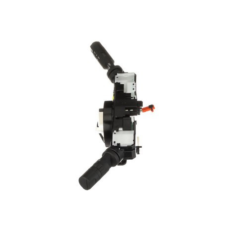 Standard Ignition Headlight Switch,Turn Signal Switch,Windshield Wiper Switch P/N:CBS-1957