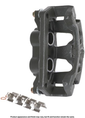 CARDONE Reman Disc Brake Caliper P/N:18-B5473