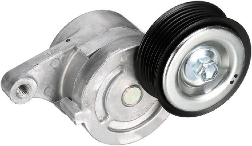 Gates Accessory Drive Belt Tensioner Assembly 39279