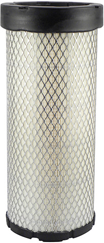 Baldwin Engine Air Filter P/N:RS3501