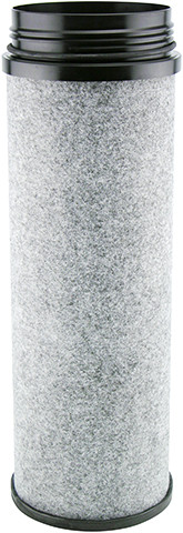 Baldwin Engine Air Filter RS4643