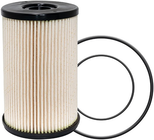 Baldwin Fuel Water Separator Filter PF7779
