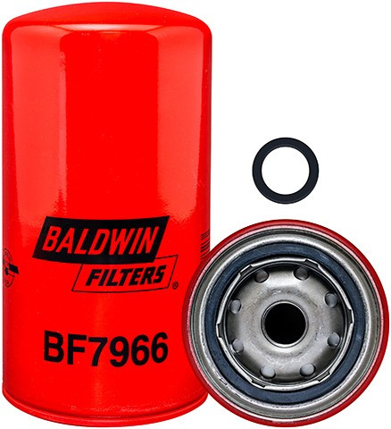 Baldwin Fuel Filter BF7966